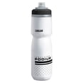 thumbnail image 3 of CAMELBAK PODIUM® ChillTM Orange, 24 Oz / 710 ml, 3 of 5