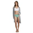 thumbnail image 2 of Jockey Women's Comfies Cotton French Cut - 3 Pack, 2 of 5