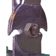 thumbnail image 4 of Green Touch Industries XD105 Fil de Coupe-Bordures avec Coupe-Bordures (Lot de 3), 4 of 5