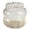 A, variant on TIELUTT 3 Styles Glass Cups 650ML/530ML/410ML Drinking Glassware Ripple Glasses for Iced Coffee Juice Beverage Coffee Cups with Words Wide Mug Set Very Large Coffee Mugs Mug Yesteryear Coffee Mugs