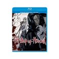 thumbnail image 1 of PET SHOP OF HORRORS / (ANAM SUB) PET SHOP OF HORRORS / (ANAM SUB) BLU-RAY, 1 of 1