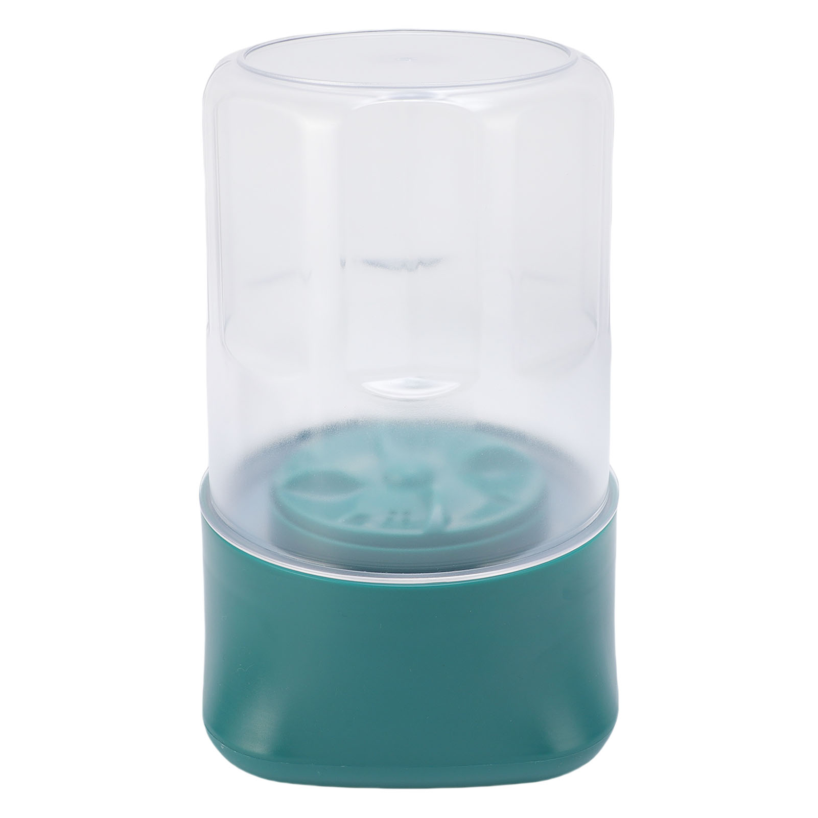 Mini Underwear Washing Machine,Cordless Rechargeable Portable Socks Washing Machine Travel Underwear Washer Compact Laundry Washer for Apartment Dorm Hotel