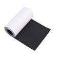 thumbnail image 1 of Lefu Camping Gear Repair Adhesive Tape Fix Holes Tape Washable Repair Easy To Use, 1 of 10