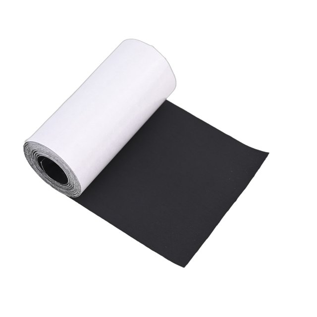Lefu Camping Gear Repair Adhesive Tape Fix Holes Tape Washable Repair Easy To Use
