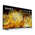 thumbnail image 4 of Sony 55 inch X90L Full Array LED 4K Ultra HD Smart Google TV, 4 of 8