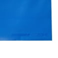thumbnail image 2 of GoZone 5mm PVC Reversible Yoga Mat – 24" x 68", 2 of 9