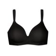 thumbnail image 1 of WonderBra EcoPure Smoothing Wirefree Bra, 1 of 1