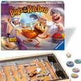 thumbnail image 3 of Ravensburger Bugs in the Kitchen (English Version), 3 of 4