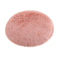 thumbnail image 4 of Winter Pet Waterloo Removable And Washable Dog House Cat House, 4 of 9