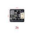 thumbnail image 1 of 1.2A 2S-16S High Current Equalizer Module Lithium Battery Active Balancer Energy Transfer ,Easy to Install, 1 of 7
