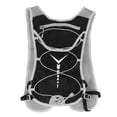 thumbnail image 3 of Hydration Water Backpack,Hydration Backpack Pack Waterproof Hydration Pack Hydration Backpack Unparalleled Experience, 3 of 7