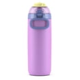 thumbnail image 4 of Ello Ellies 14 oz Stainless Steel Water Bottle, 4 of 4
