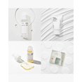 thumbnail image 4 of Anua Trousse d'Essai Apaisante, 4 of 4