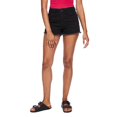 thumbnail image 1 of Short en denim No Boundaries pour femmes, 1 of 6