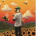 thumbnail image 1 of Flower Boy by Tyler, The Creator, 1 of 4