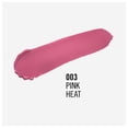 thumbnail image 3 of Rimmel London Kind & Free Multi-Stick, for Cheeks and Lips, Hydrating, Buildable Color, Vegan Formula, Clean Formula 5 G, 3 of 7