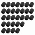 thumbnail image 2 of 180 Pack Pare-Vent en Mousse pour Microphone, Mini Taille pour Microphone, 2 of 9