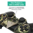 thumbnail image 4 of MightySkins MIELITECO-Deer Pattern Skin Decal Wrap for Microsoft Xbox One Elite Controller - Deer Pattern, 4 of 4