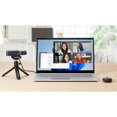 thumbnail image 5 of AVerMedia PW515 Caméra Web d'Affaires 4K UHD, (Neuf), 5 of 5