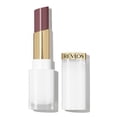 thumbnail image 1 of Super Lustrous™ Glass Shine Balm, 1 of 7
