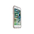 thumbnail image 2 of Étui Otterbox Symmetry Clear pour iPhone 8/7, 2 of 12