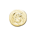 thumbnail image 3 of Makari Baby Sweet Almond Oil, 3 of 4