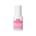 thumbnail image 3 of Kiss : Powerflex - Colle au pinceau, 3 of 6
