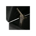thumbnail image 4 of Simpli Home Oregon Storage Ottoman Bench with Tray, 4 of 6
