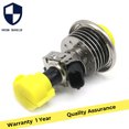 thumbnail image 1 of Module d'Injection de Fluide d'Échappement Diesel (DEF) pour Mercedes-Benz GL350 W166-, 1 of 4