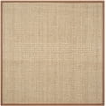 thumbnail image 3 of Safavieh Natural Fiber Arbor Tapis de Bordure, 3 of 7