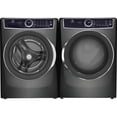 thumbnail image 2 of Electrolux 5.2 Cu. Ft. High Efficiency Front Load Steam Washer (ELFW7637AT) - Grey, 2 of 7