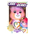 thumbnail image 4 of Care Bears 14" Plush - Togetherness Bear, 4 of 6