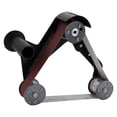 thumbnail image 3 of Multifunctional Iron Angle Grinder Sanding Belt Adapter Accessories of Sanding Machine Grinding Polishing Machine, 3 of 7
