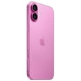 thumbnail image 2 of Restored Apple iPhone 16 Plus Unlocked Smartphone (Like New), 2 of 3