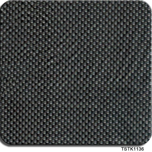 Film Hydrographique, Film Hydro Trempage - Motif à Carreaux Rayés - Graphiques Haute Résolution - Film d'Impression par Transfert d'Eau, Films Hydro Trempage 1,0 Mètre Multicolore en Option, Facile à Utiliser