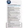 thumbnail image 2 of New Skin¬Æ Liquid Bandage, 10ml, 2 of 3