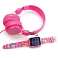 thumbnail image 3 of Paw Patrol Touch Screen Interactive Watch and  Headphone Set, 3 of 5