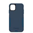 thumbnail image 1 of Otterbox Commuter iPhone 11 Bespoke Way (Blue), 1 of 6