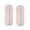 PK, variante sur Amzcrzy aux un Hachoir Purificateurs à Brancher Odeur Polluants Convient Chambres Essentiels pour Dortoir Amélioration de la Maison Cadeaux d'Anniversaire pour Hommes Organisation de la Maison Essentiels pour Nouvelle Maison