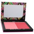 thumbnail image 2 of RUDE Mon Autre Demi-duo Palette de Teinte pour le Visage - Paradoxe Casse-Tête, 2 of 2