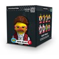 thumbnail image 2 of TUBBZ - Ghostbusters - Janine Melnitz - Boxed Edition, 2 of 3