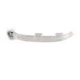 thumbnail image 2 of Left Side Mirror Turn Signal Light for VW Golf 7 VII Touran 5G0949101, 2 of 13