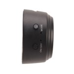 1080p Webcam, Motion Detection Technology Rechargeable Battery WiFi Remote 150 Wide-angle Webcam for Desktop for TV Box for Notebook White,Black