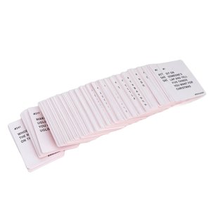 Friends Challenge Card, Challenge Card Game English Professional Portable  for KTV for Men