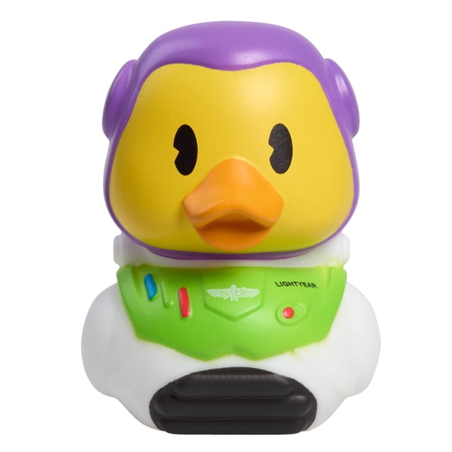 Disney Duckalooz – Buzz Lightyear