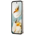 thumbnail image 3 of Restored Google Pixel 9a 128GB Unlocked Smartphone Open Box, 3 of 5