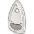 thumbnail image 4 of Hamilton Beach Travel Iron and Steamer 10092, 4 of 4
