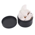 thumbnail image 1 of Milaget 1pcs Remplacement de Violon Alto Violoncelle Colophony Colophony Résine Musiciens Cadeau, 1 of 7