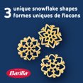 thumbnail image 4 of Barilla EDITION LIMITEE Pâtes Flocons 340 g, 4 of 9