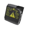 thumbnail image 2 of 5DD008319-10 Headlight Ignitor Controller for Focus 2002-2008 Igniter, 2 of 5